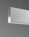 Lampara colgante Masterline - IMDI