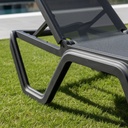 Reposera Vela - Scab