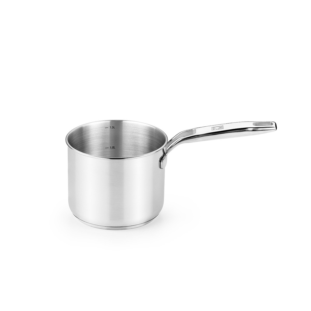 Jarro 12 cm Signature - Bra