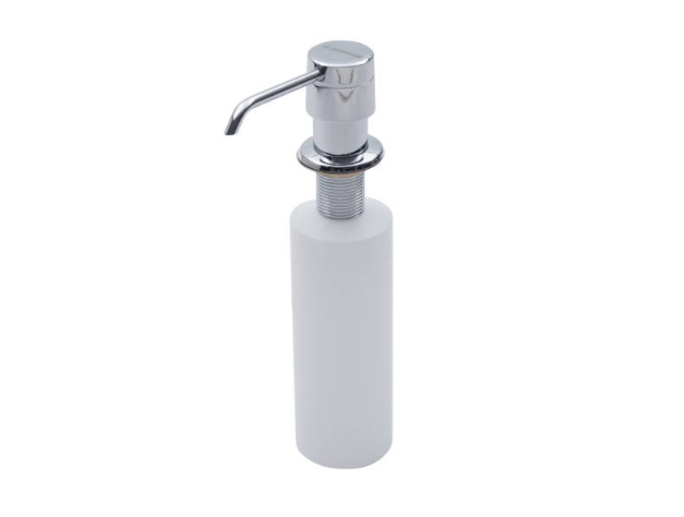 Dosificador Cubo - Johnson Acero (copia)