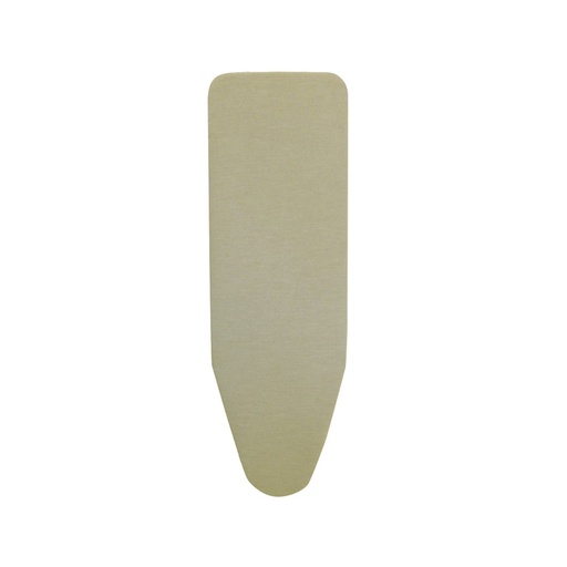 [F1-AR] Funda Tabla Planchar Natural 1,20x42 cm- Rolser
