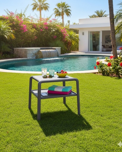 Reposera Vela - SCAB (copia)