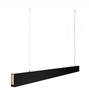 Lampara colgante Masterline - IMDI