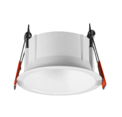 [G5] Fuente waterproof 24V - WLG (copia)