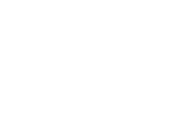 Burani